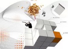 四级考试高效备考攻略:轻松掌握听力阅读写作翻译技巧,快速通过425分合格线