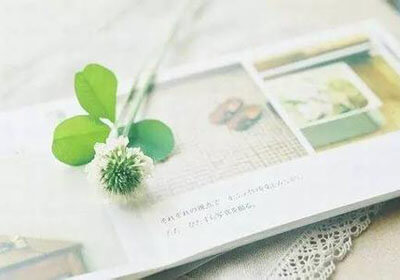 学历的价值与未来趋势:从历史演变到终身学习,全面解析学历在现代社会中的真实影响力