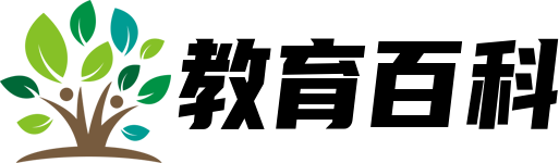 武术培训学校:轻松掌握防身技能,快乐提升身心素质 武术培训学校:轻松掌握防身技能,快乐提升身心素质