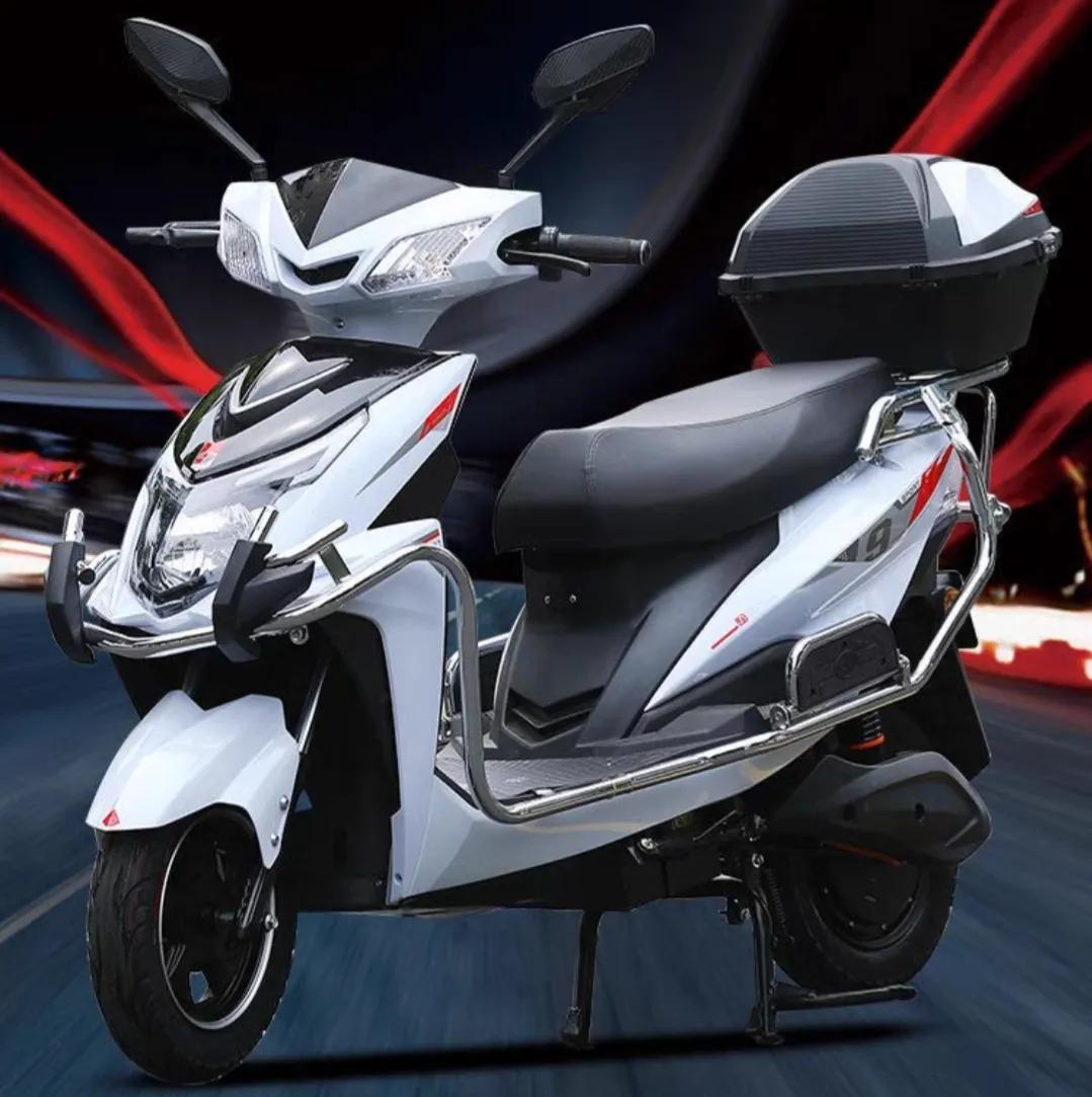 四六级考试全攻略:轻松备考一次过关,告别考试焦虑 四六级考试全攻略:轻松备考一次过关,告别考试焦虑