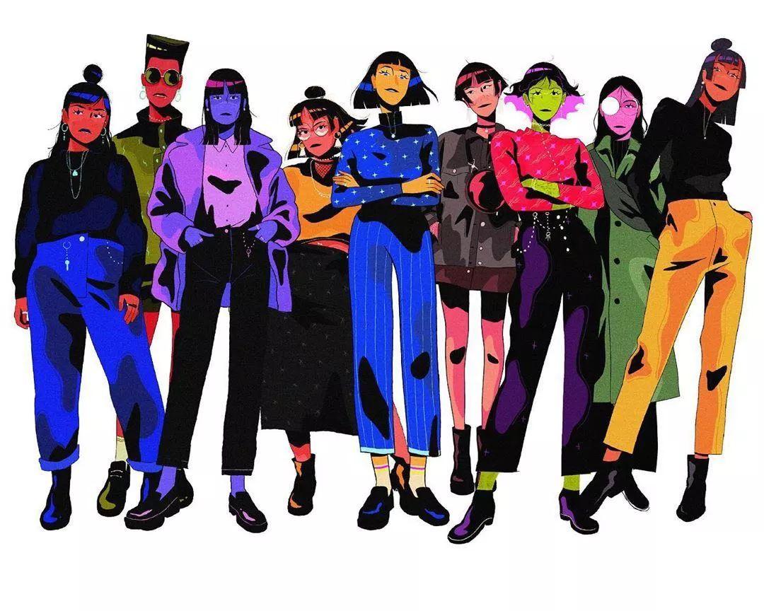 四六级考试全攻略:轻松备考一次过关,告别考试焦虑 四六级考试全攻略:轻松备考一次过关,告别考试焦虑