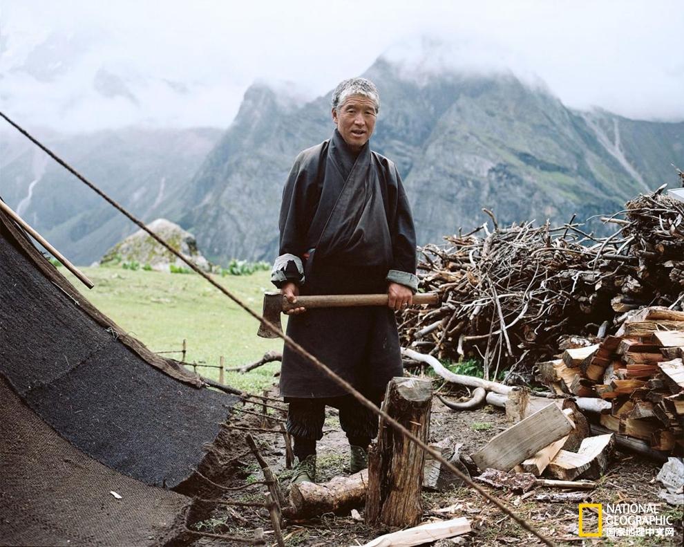 碳排放管理师报考条件与职业前景全解析:轻松掌握高薪就业机会 碳排放管理师报考条件与职业前景全解析:轻松掌握高薪就业机会