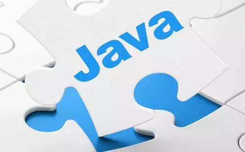 Java编程入门到精通:跨平台开发、环境搭建、语法详解与实战项目全攻略 Java编程入门到精通:跨平台开发、环境搭建、语法详解与实战项目全攻略