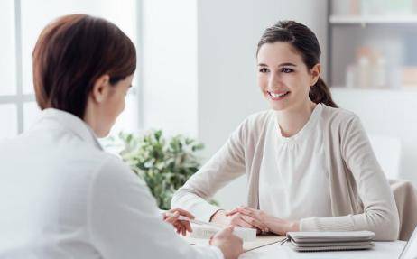 心理咨询师:轻松掌握职业全貌,助你高效解决心理困扰 心理咨询师:轻松掌握职业全貌,助你高效解决心理困扰