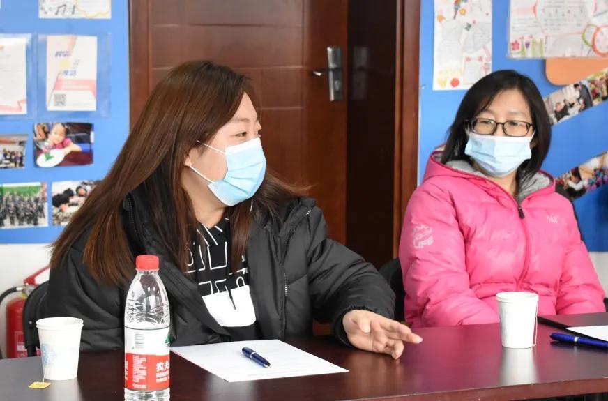 家庭教育指导师报考指南:轻松掌握职业前景与报考全流程,助您开启专业成长之路 家庭教育指导师报考指南:轻松掌握职业前景与报考全流程,助您开启专业成长之路