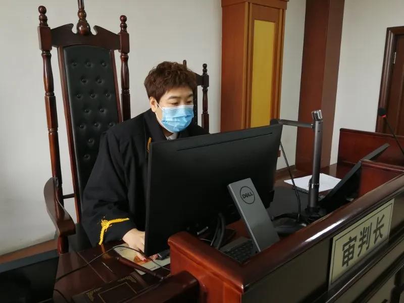 IP地址是什么?快速掌握IP地址分类、查找、定位与网络安全防护技巧 IP地址是什么?快速掌握IP地址分类、查找、定位与网络安全防护技巧