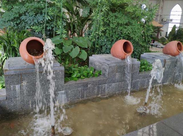 IP地址是什么?快速掌握IP地址分类、查找、定位与网络安全防护技巧 IP地址是什么?快速掌握IP地址分类、查找、定位与网络安全防护技巧