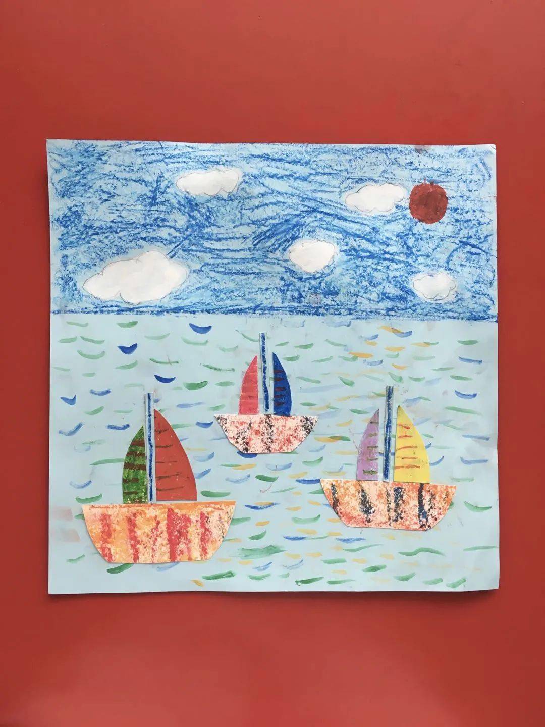 画画入门到精通:轻松掌握绘画技巧,享受创作乐趣 画画入门到精通:轻松掌握绘画技巧,享受创作乐趣