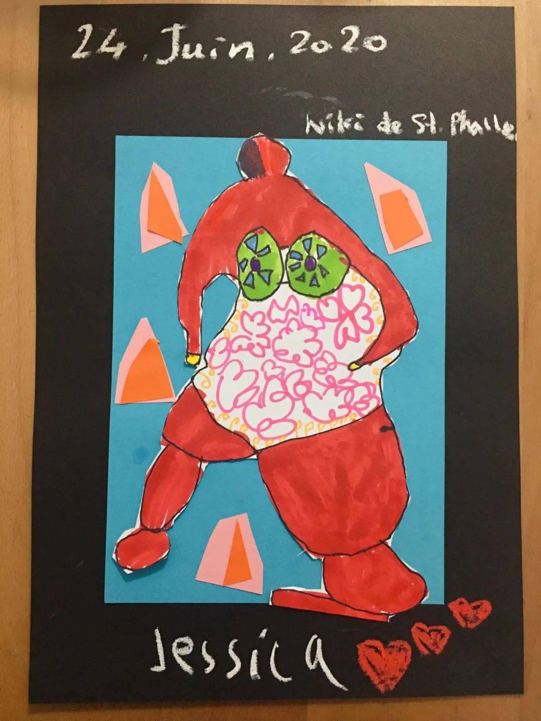 画画入门到精通:轻松掌握绘画技巧,享受创作乐趣 画画入门到精通:轻松掌握绘画技巧,享受创作乐趣