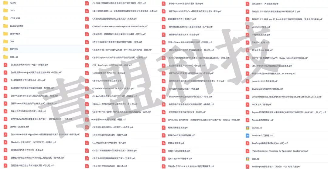 菜鸟教程:让编程学习像游戏一样简单快乐,零基础快速入门 菜鸟教程:让编程学习像游戏一样简单快乐,零基础快速入门