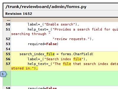 Git版本控制从入门到精通:轻松掌握代码管理核心技巧与团队协作最佳实践 Git版本控制从入门到精通:轻松掌握代码管理核心技巧与团队协作最佳实践