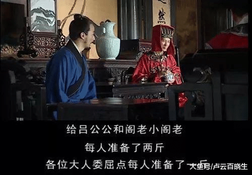 新世界电影深度解析:如何从黑帮权力游戏中领悟职场生存智慧与身份认同 新世界电影深度解析:如何从黑帮权力游戏中领悟职场生存智慧与身份认同