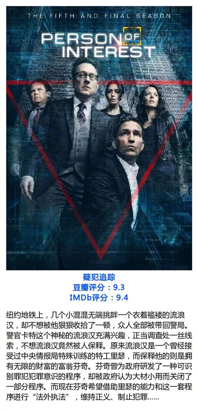 新世界电影深度解析:如何从黑帮权力游戏中领悟职场生存智慧与身份认同 新世界电影深度解析:如何从黑帮权力游戏中领悟职场生存智慧与身份认同