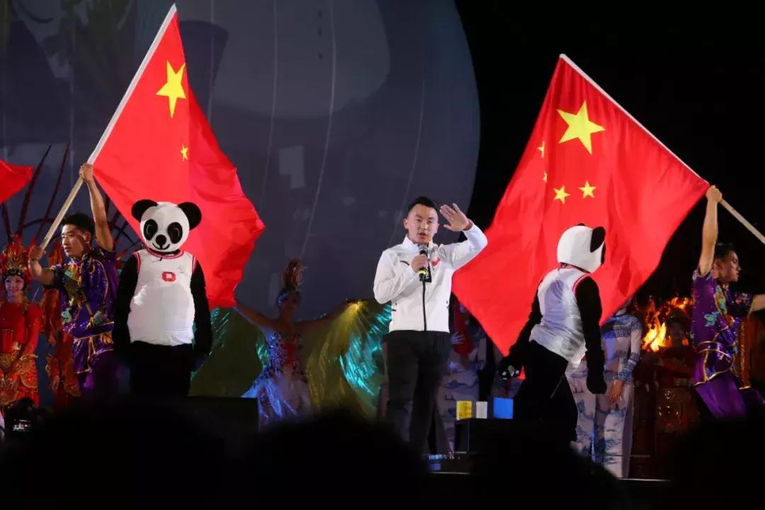 2021年研究生考试时间全攻略:轻松掌握关键节点,高效备考不焦虑 2021年研究生考试时间全攻略:轻松掌握关键节点,高效备考不焦虑