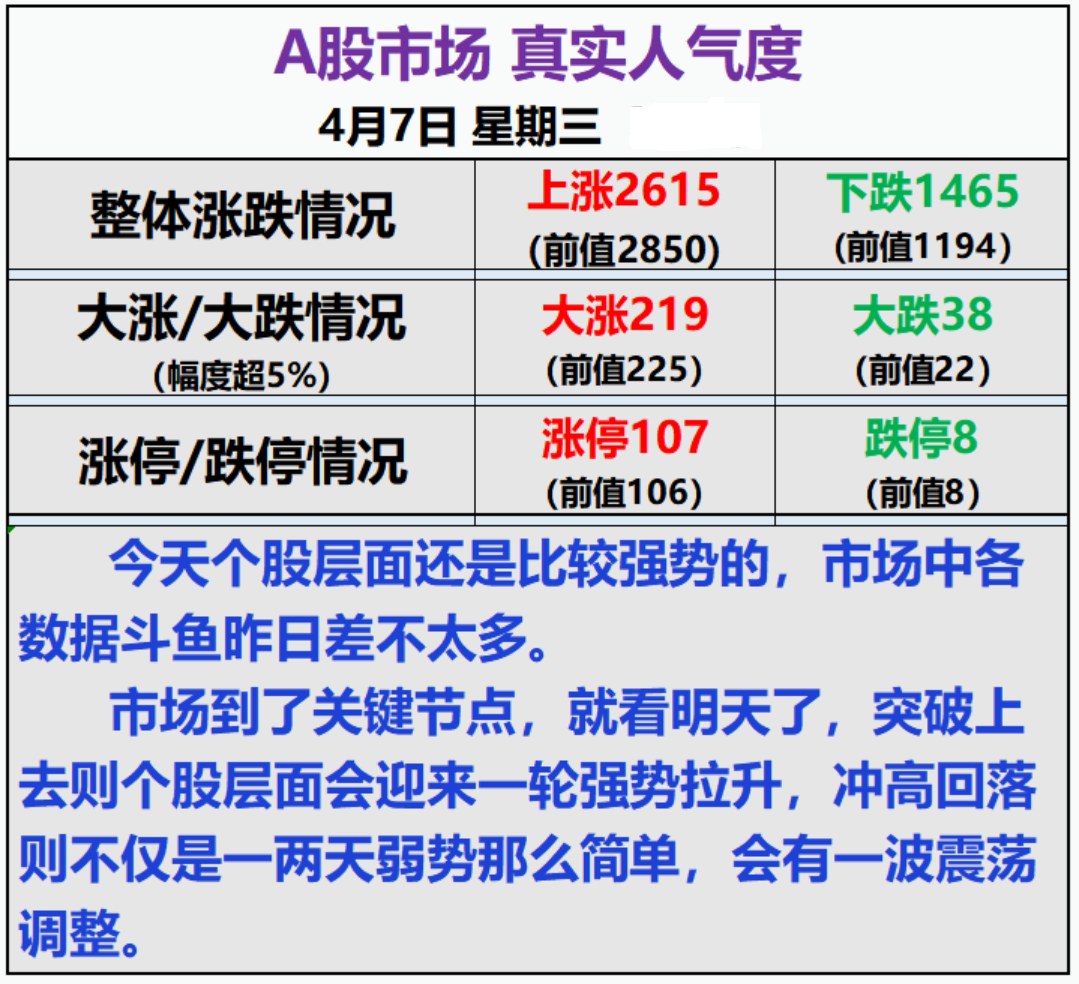研究生考试时间全解析:掌握关键节点,轻松备考不迷茫 研究生考试时间全解析:掌握关键节点,轻松备考不迷茫