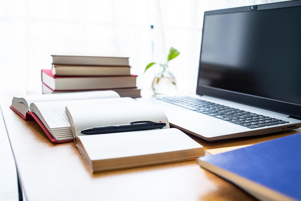 软考全攻略:零门槛拿证,轻松解锁IT高薪职业发展 软考全攻略:零门槛拿证,轻松解锁IT高薪职业发展