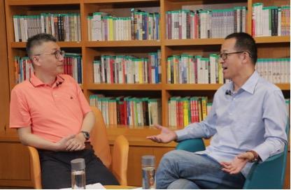 新东方全解析:从品牌影响力到课程价格,一站式解决你的教育选择难题 新东方全解析:从品牌影响力到课程价格,一站式解决你的教育选择难题