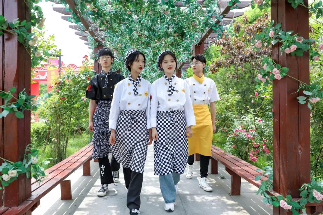 新东方全解析:从品牌影响力到课程价格,一站式解决你的教育选择难题 新东方全解析:从品牌影响力到课程价格,一站式解决你的教育选择难题