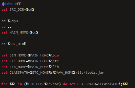 Maven使用指南:从依赖管理到多模块构建,彻底解决Java项目构建难题 Maven使用指南:从依赖管理到多模块构建,彻底解决Java项目构建难题