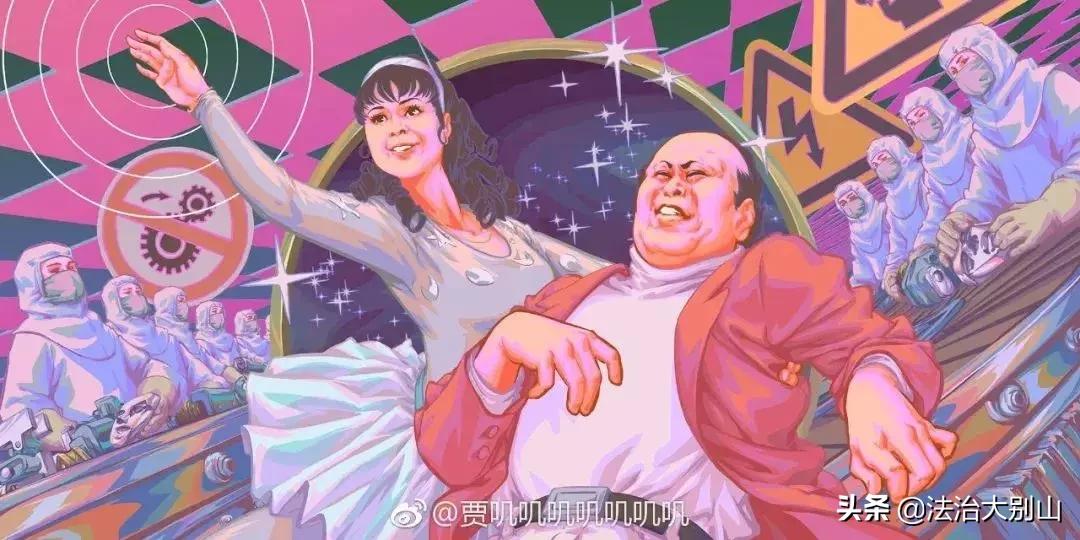 BGM网络语什么意思?揭秘背景音乐如何成为网络流行语,轻松理解短视频评论中的BGM梗 BGM网络语什么意思?揭秘背景音乐如何成为网络流行语,轻松理解短视频评论中的BGM梗