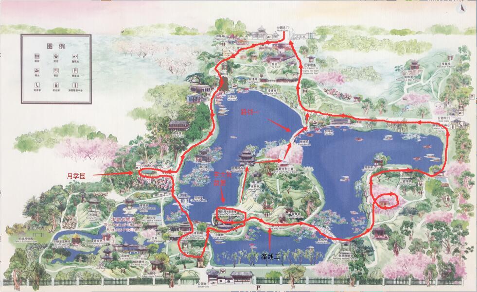 职业生涯规划:如何一步步绘制你的职业导航地图,轻松找到人生方向 职业生涯规划:如何一步步绘制你的职业导航地图,轻松找到人生方向