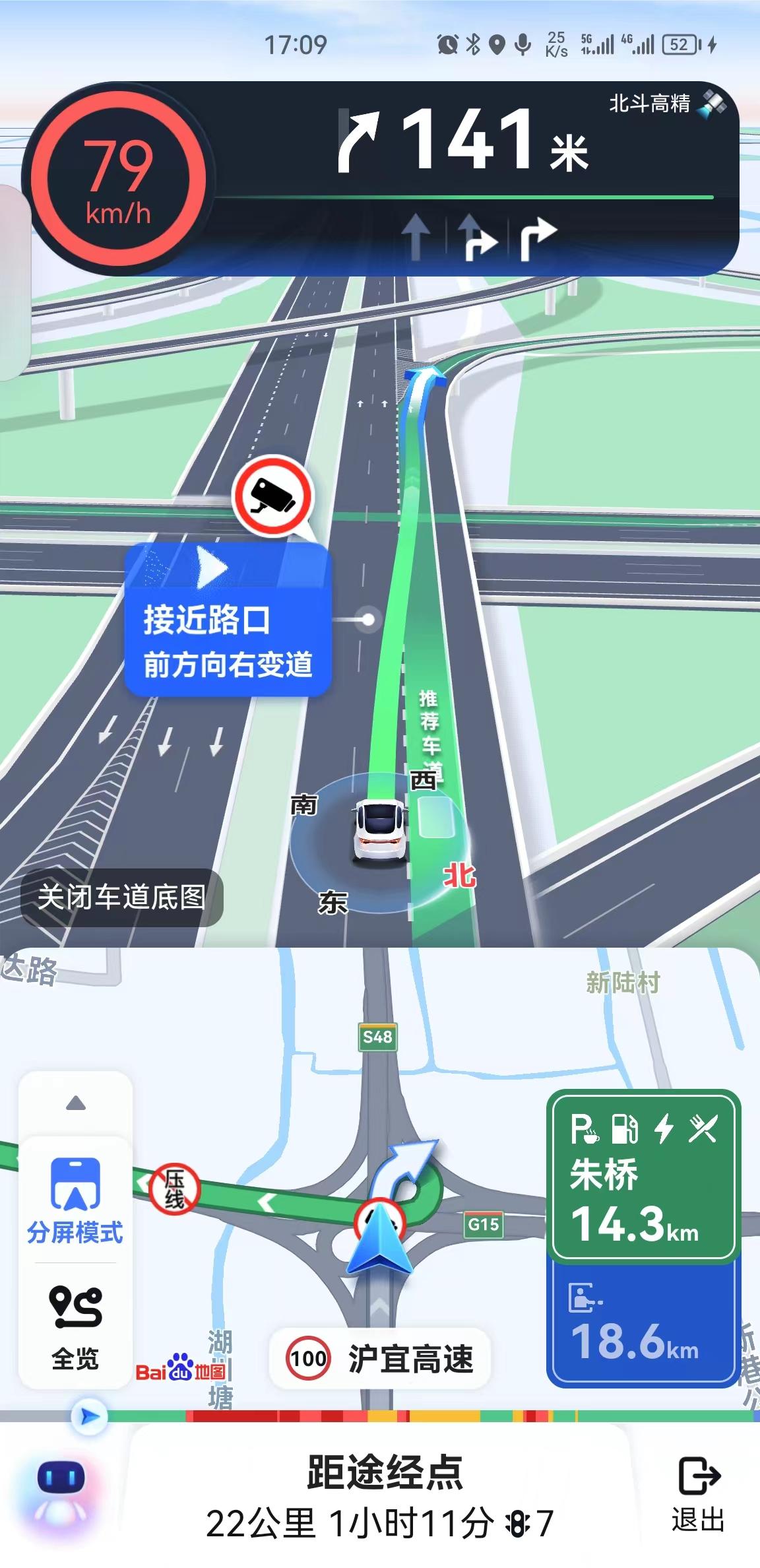 职业生涯规划:如何一步步绘制你的职业导航地图,轻松找到人生方向 职业生涯规划:如何一步步绘制你的职业导航地图,轻松找到人生方向
