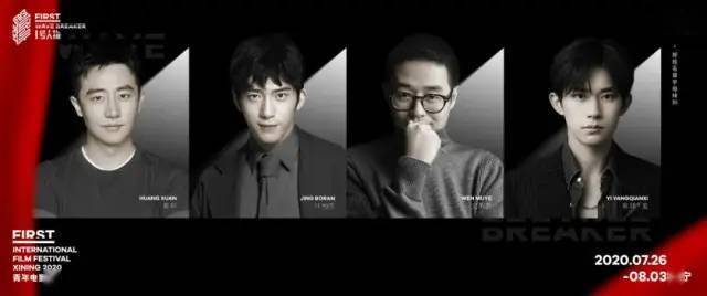 老男孩深度解析:从电影到歌曲,揭秘人性黑暗与青春怀旧的极致震撼 老男孩深度解析:从电影到歌曲,揭秘人性黑暗与青春怀旧的极致震撼