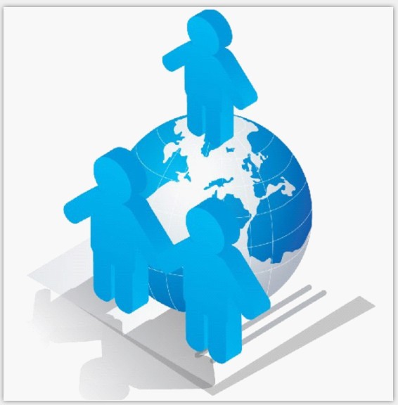 人力资源管理师:成为企业人才管家的完整指南,轻松规划职业发展路径 人力资源管理师:成为企业人才管家的完整指南,轻松规划职业发展路径