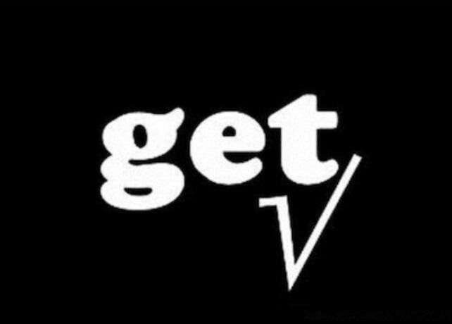 get是什么意思啊?全面解析get的用法与区别,轻松掌握英语万能词 get是什么意思啊?全面解析get的用法与区别,轻松掌握英语万能词