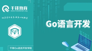 Go语言入门教程:从Hello World到构建RESTful API的完整指南 Go语言入门教程:从Hello World到构建RESTful API的完整指南