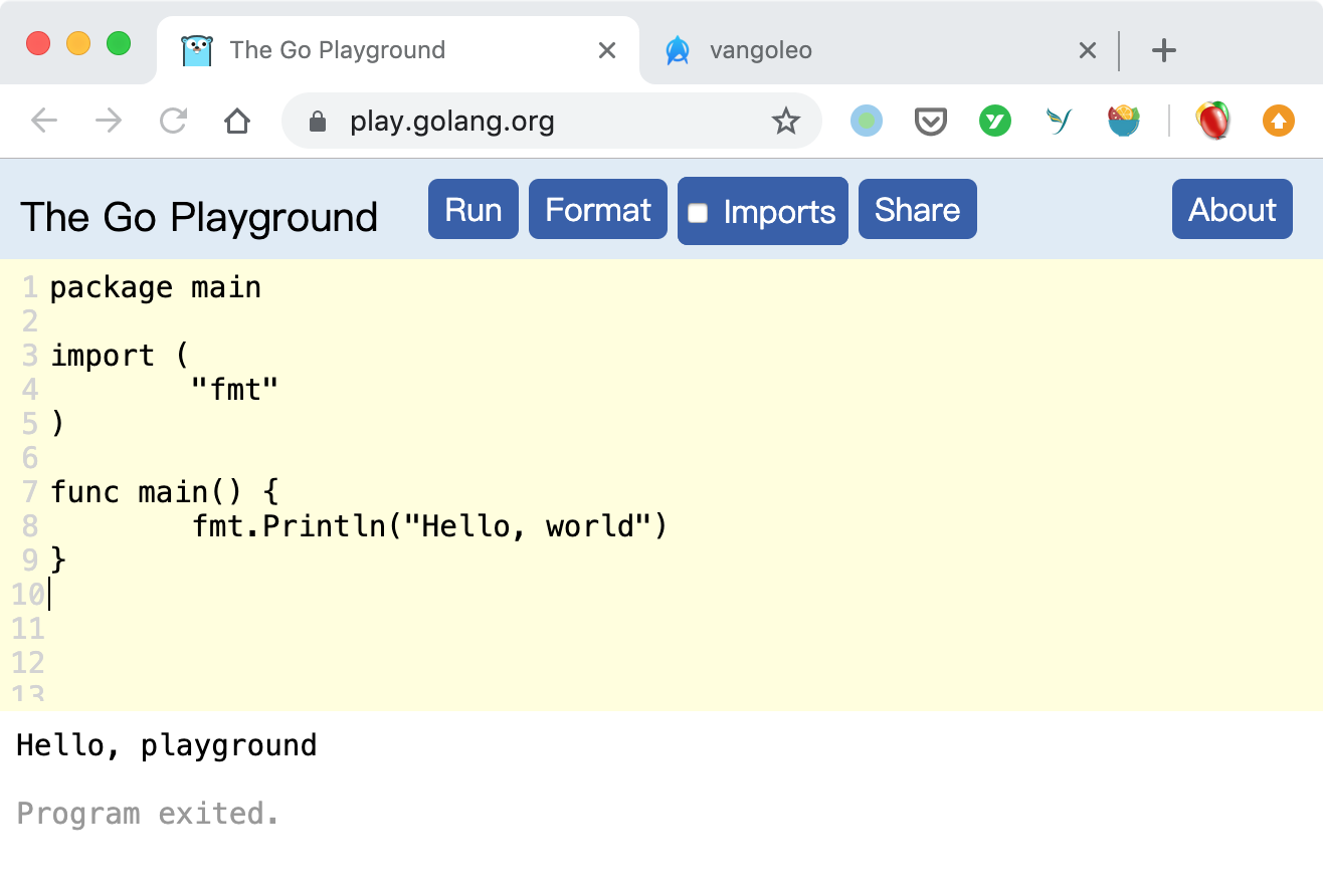 Go语言入门教程:从Hello World到构建RESTful API的完整指南 Go语言入门教程:从Hello World到构建RESTful API的完整指南