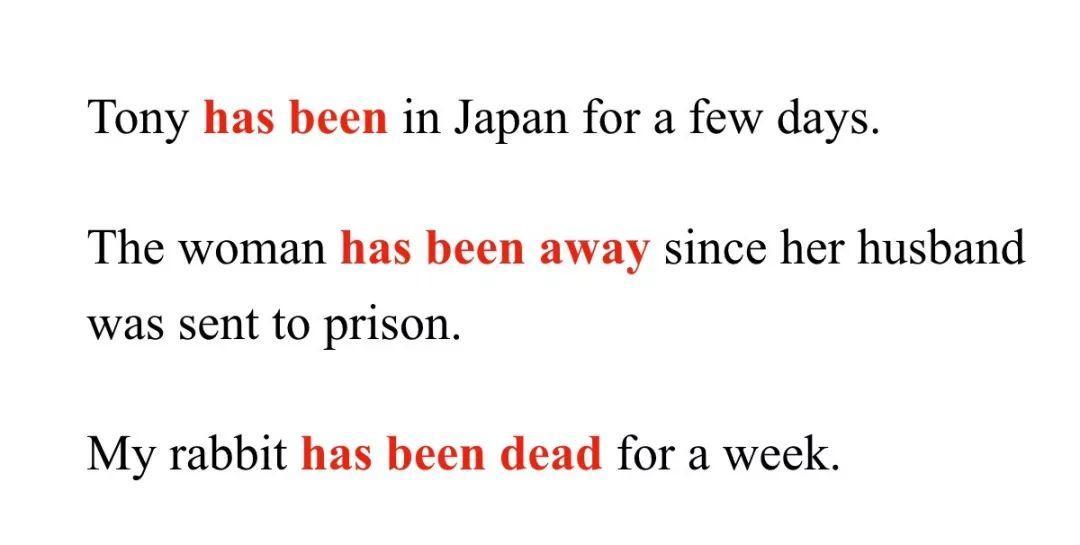 钱的英文怎么说?掌握Money、Currency、Cash等词汇区别与地道用法,轻松应对各种场合 钱的英文怎么说?掌握Money、Currency、Cash等词汇区别与地道用法,轻松应对各种场合