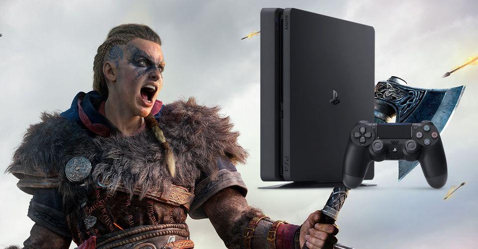 Bug是什么意思?从定义到分类、影响与预防全解析,帮你彻底搞懂程序错误 Bug是什么意思?从定义到分类、影响与预防全解析,帮你彻底搞懂程序错误