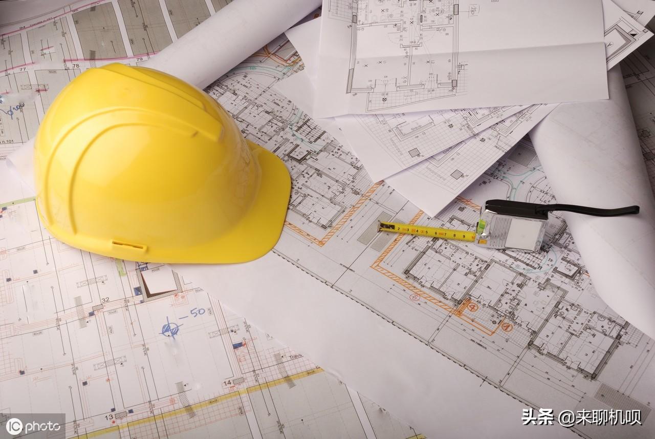 Bug是什么意思?从定义到分类、影响与预防全解析,帮你彻底搞懂程序错误 Bug是什么意思?从定义到分类、影响与预防全解析,帮你彻底搞懂程序错误