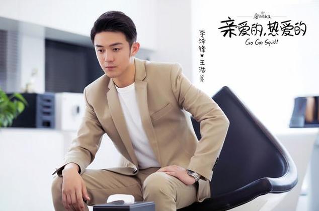 王浩:从技术专家到行业领袖的成长之路,揭秘如何用专业技能解决复杂工程问题 王浩:从技术专家到行业领袖的成长之路,揭秘如何用专业技能解决复杂工程问题