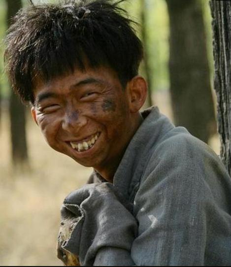 演艺培训班全攻略:如何选择最适合你的表演课程,快速提升演技 演艺培训班全攻略:如何选择最适合你的表演课程,快速提升演技