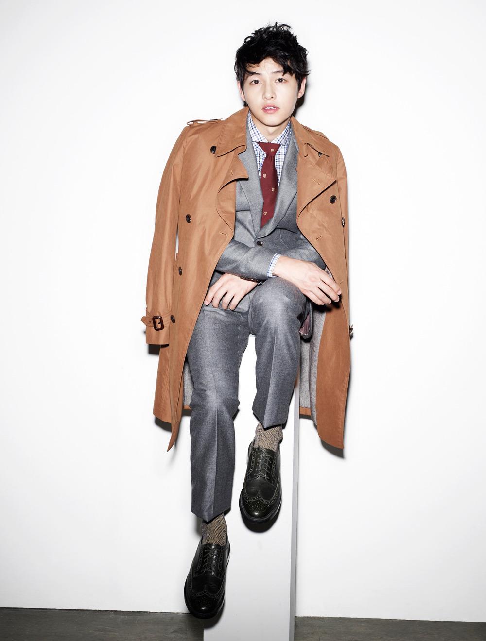 演艺培训班全攻略:如何选择最适合你的表演课程,快速提升演技 演艺培训班全攻略:如何选择最适合你的表演课程,快速提升演技