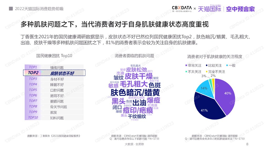 一对一服务:专属定制,精准解决个性化需求,让学习与成长更高效快乐 一对一服务:专属定制,精准解决个性化需求,让学习与成长更高效快乐