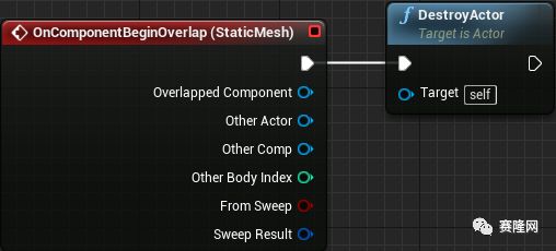 如何制作游戏:从零开始轻松掌握游戏开发全流程 如何制作游戏:从零开始轻松掌握游戏开发全流程