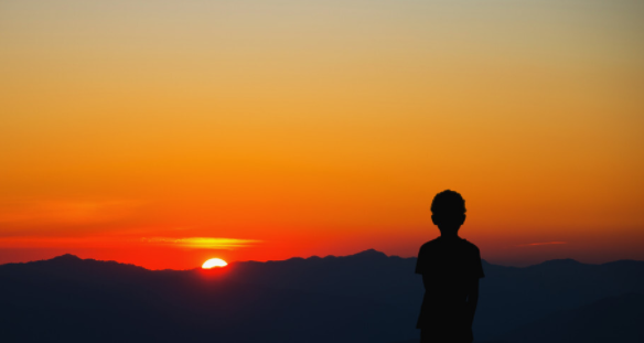 对的选择如何塑造人生轨迹?从对错到对心的智慧指南 对的选择如何塑造人生轨迹?从对错到对心的智慧指南