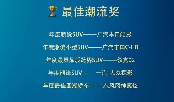 对的选择如何塑造人生轨迹?从对错到对心的智慧指南 对的选择如何塑造人生轨迹?从对错到对心的智慧指南