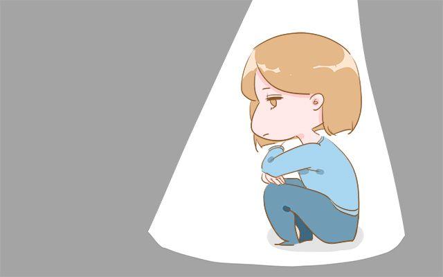 初中生不想上学怎么办?家长必看的厌学原因分析与解决方法 初中生不想上学怎么办?家长必看的厌学原因分析与解决方法