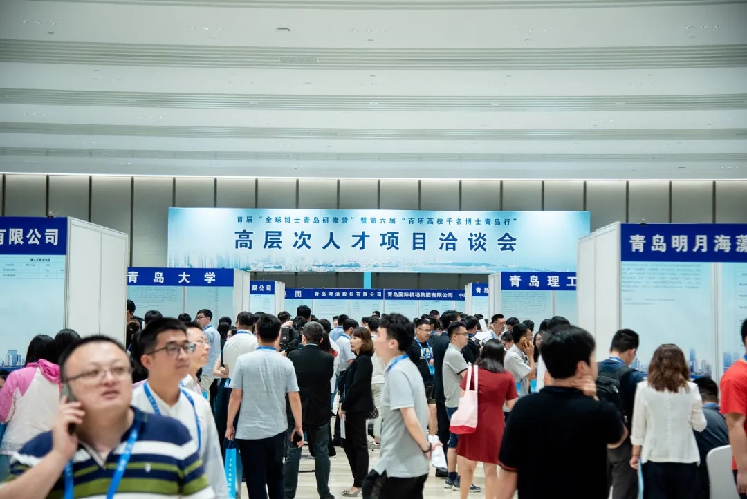 震旦学院:培养高素质应用型人才的摇篮,助你快速就业与职业发展 震旦学院:培养高素质应用型人才的摇篮,助你快速就业与职业发展