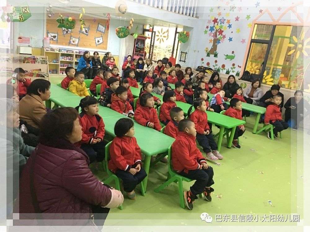 红太阳幼儿园:让孩子在快乐探索中自然成长,解决家长择园难题 红太阳幼儿园:让孩子在快乐探索中自然成长,解决家长择园难题