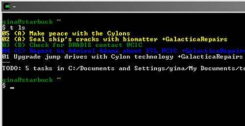 Web技术全解析:从基础到前沿,助你轻松掌握网站开发与优化 Web技术全解析:从基础到前沿,助你轻松掌握网站开发与优化