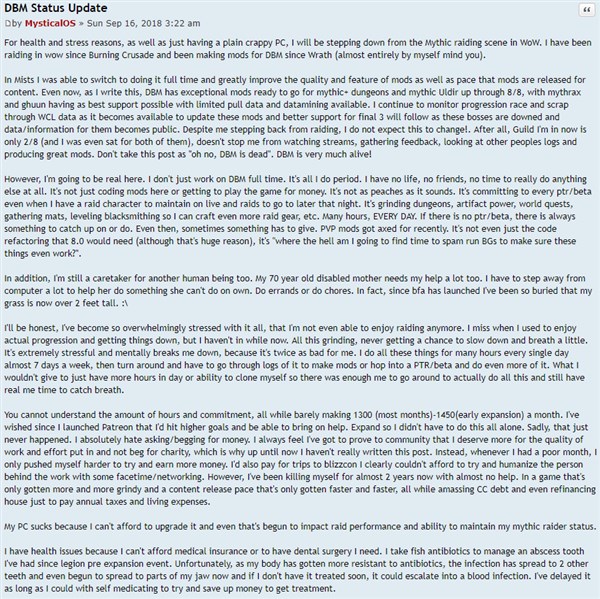 插画新手必看:从风格选择到软件推荐,轻松掌握插画创作全流程 插画新手必看:从风格选择到软件推荐,轻松掌握插画创作全流程