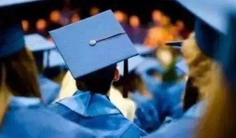 学历的价值与未来趋势:从历史演变到终身学习,全面解析学历在现代社会中的真实影响力 学历的价值与未来趋势:从历史演变到终身学习,全面解析学历在现代社会中的真实影响力