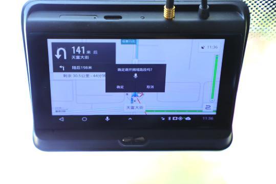 114查号台:从电话查询到生活全能管家的便捷进化,解决你的信息查询难题 114查号台:从电话查询到生活全能管家的便捷进化,解决你的信息查询难题