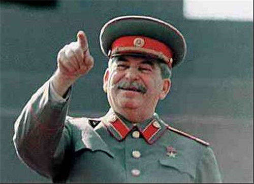 王明如何从留苏青年到中共关键人物?揭秘其对中国共产主义的深远影响与历史评价 王明如何从留苏青年到中共关键人物?揭秘其对中国共产主义的深远影响与历史评价