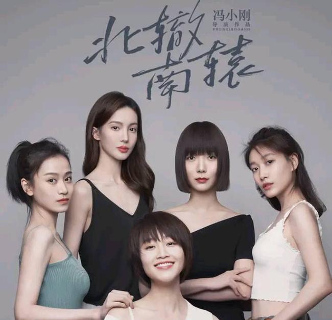 王明如何从留苏青年到中共关键人物?揭秘其对中国共产主义的深远影响与历史评价 王明如何从留苏青年到中共关键人物?揭秘其对中国共产主义的深远影响与历史评价